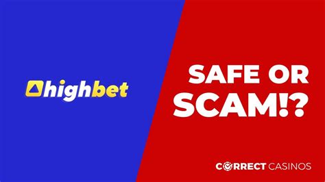 highbet review